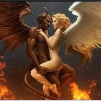 YayteHot tweet picture