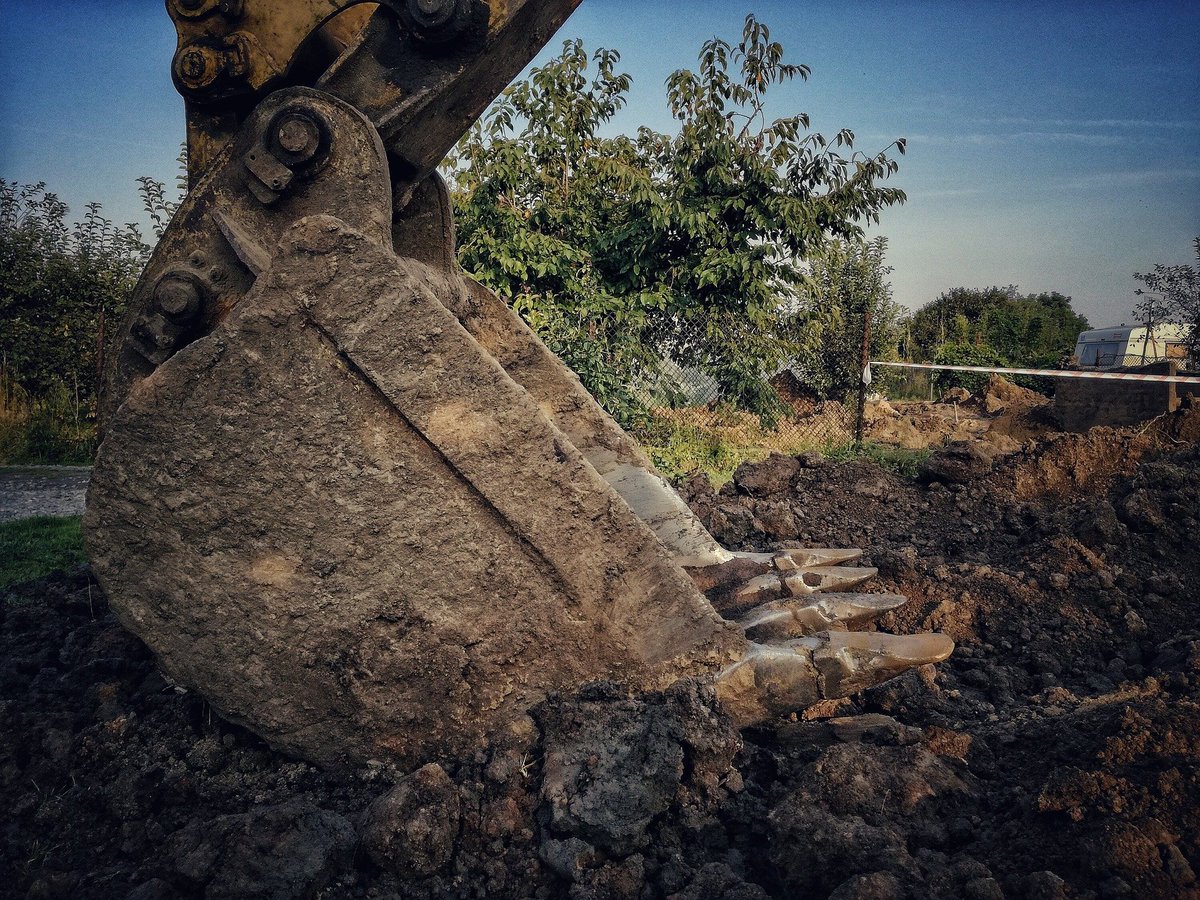 ServiceLinePtnr's tweet photo. The federal government once funded nearly 1/3 of water #infrastructure improvements. Today, it provides less than 10% of funding &amp; #water line breaks are up by nearly 30%. Steven Spencer writes about our #aging infrastructure for @NRWA's Rural Water.

https://t.co/rDJSUZrrNg https://t.co/XSGIlCkO7l