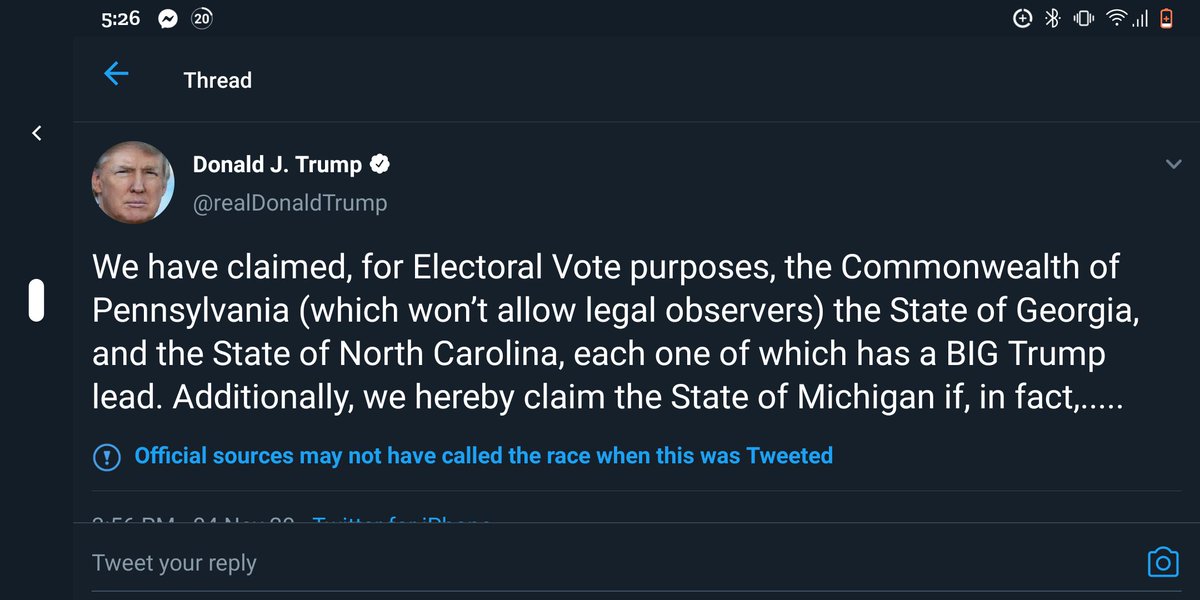 JaceOfBase's tweet image. Turns out no one's ever tried just calling dibs before 🤷🏻‍♂️