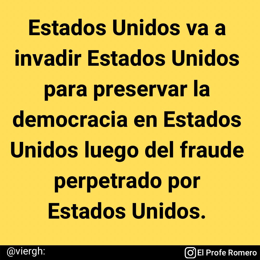 BuyeBuongermini's tweet photo. parece chiste pero es anecdota(?? 😅 https://t.co/aoru43tv0V