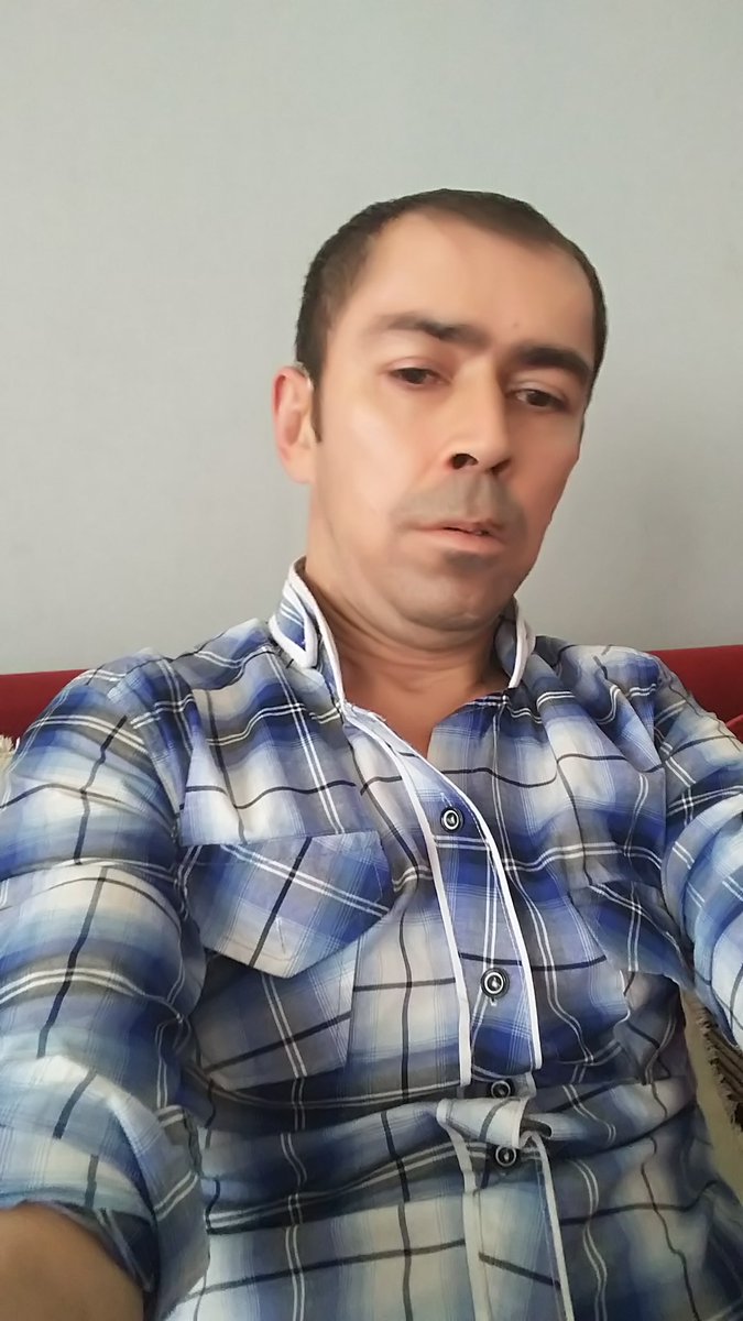 Poyraz korkmaz tweet media