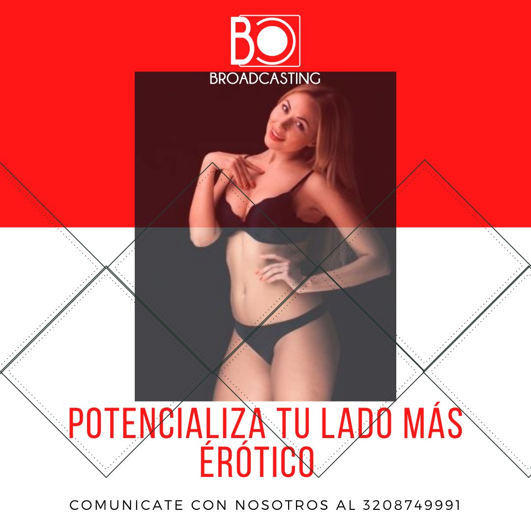 StBroadCasting's tweet photo. Conviertete en eso que siempre soñaste, no permitas que ganen tus miedos.🔝💵💅
.
¡Ven y sé parte de nuestro selecto grupo de modelos!♥️
.
¿Estás lista? Escríbenos y nosotros te ayudamos a ser todo lo que desees. 🔝☀️
.
#modelweb #webmodeljob #likeforlikes #like4likes💋 ♥️🎉 https://t.co/C1jgdmXC4X