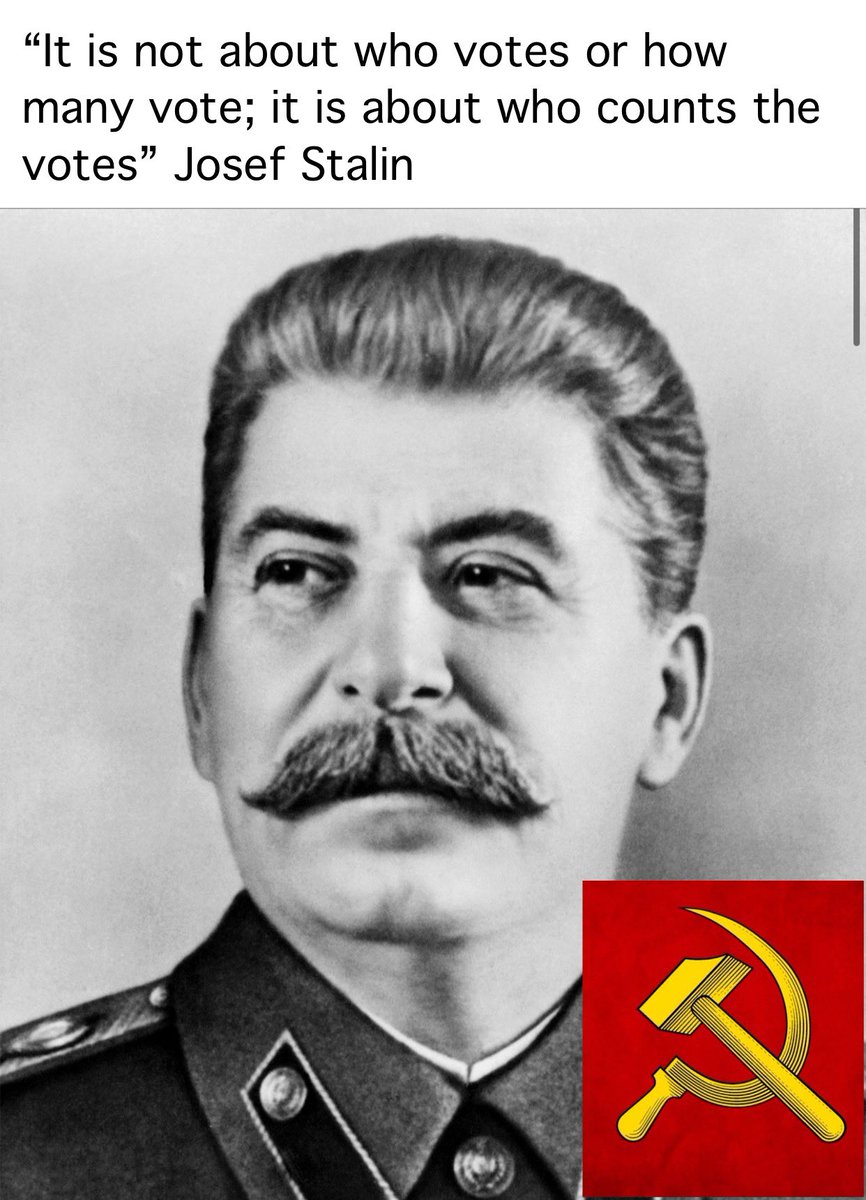 Captain28880818's tweet photo. @LionelMedia https://t.co/TsheRXSvbX