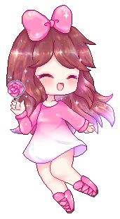 Glのtwitterイラスト検索結果 古い順