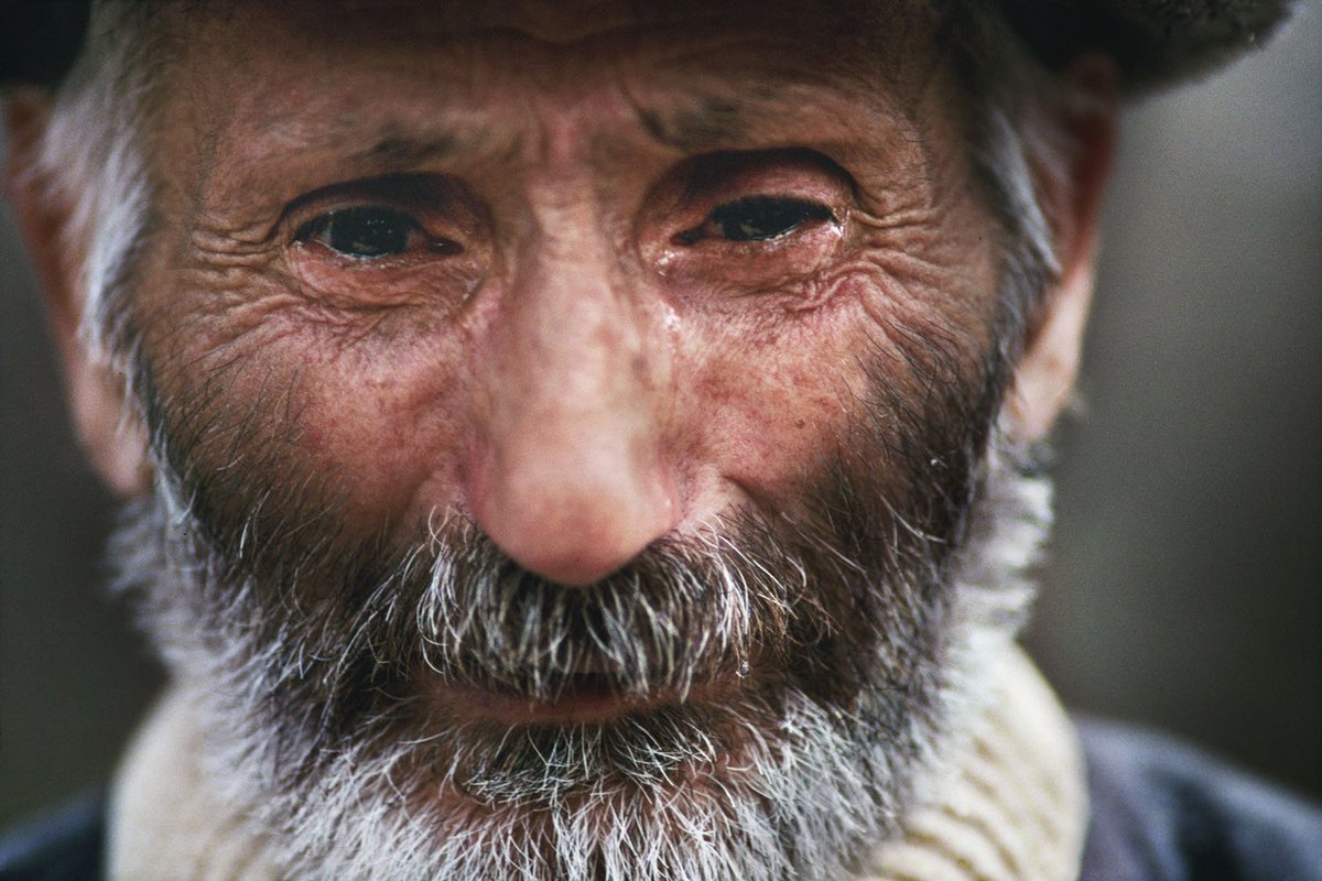 Q: What's Khojaly massacre?A: On February 26, 1992, 613 Azerbaijani civilians were brutally killed by Armenian forces in Khojaly, a small town in the country's Nagorno-Karabakh region.Approximately, 106 of these 613 victims were women, while 83 were children.