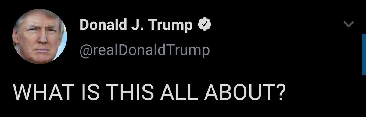 PakledPOTUS's tweet photo. My thoughts exactly. On pretty much every topic. https://t.co/20LFSWr2N5