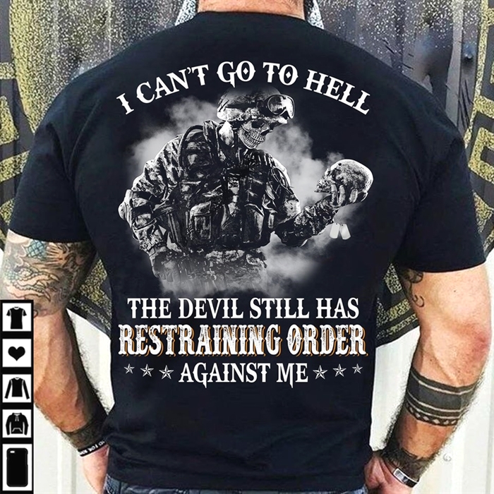 VeteranVictory1's tweet photo. One Day Sale…Hurry!.
👉 GET YOUR HERE: https://t.co/m5Y89GoPaz
✅👌Excellent #gift for your friends ☑️ https://t.co/rqoyh5Cu8G