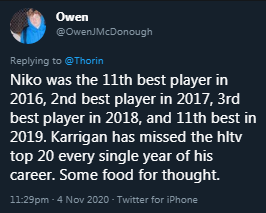 fullpocketaggro's tweet photo. @Thorin @OwenJMcDonough tweetdeck may be old but it's still useful at times https://t.co/Wyqp0G2pzA