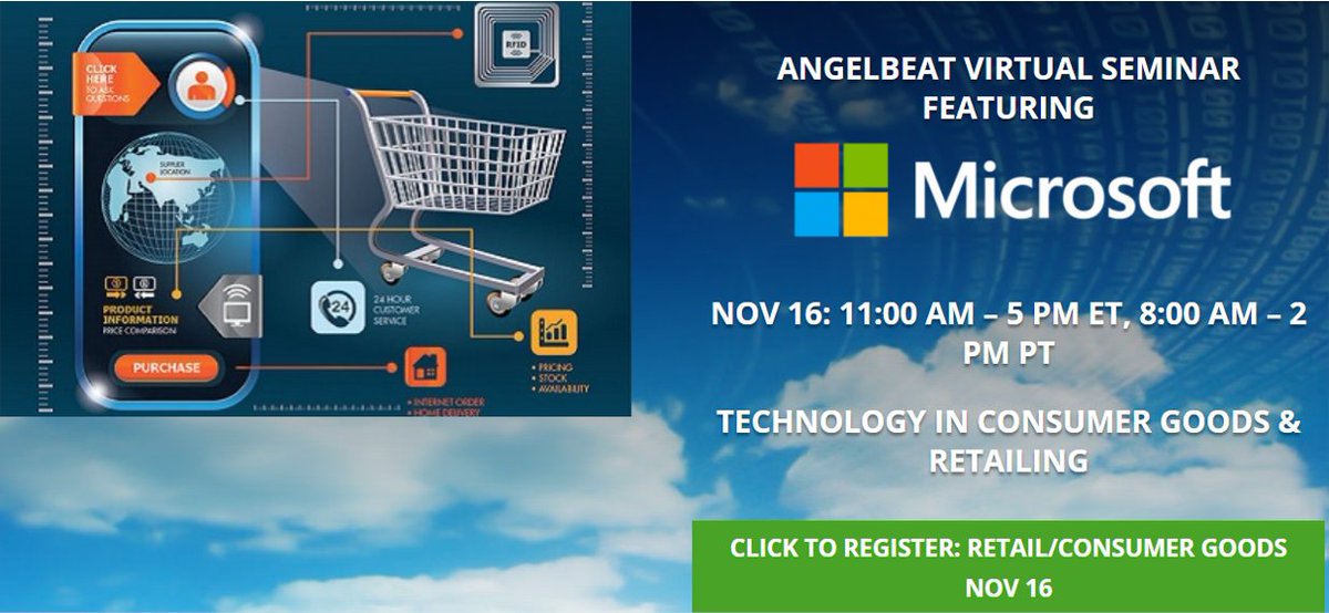 𝔰𝔥𝔦𝔰𝔥💻🛒⛵🧭📡 tweet media
