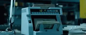 Aiden wif da E tweet media