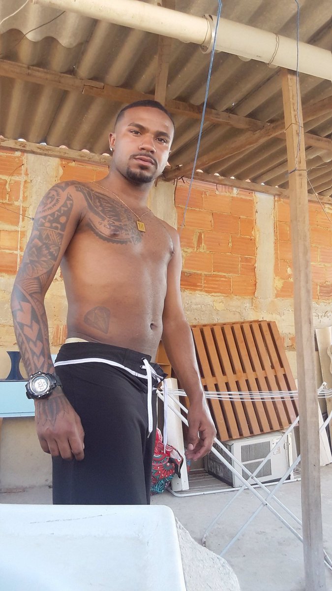 SER NEGRO É MUITO BOM ✌🏾👍🏿