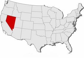 Loksea_'s tweet photo. Actualización, Nevada entra en el top de las 3 cosas más lentas del mundo #EleccionesUSA2020 https://t.co/LrRteGkCSK