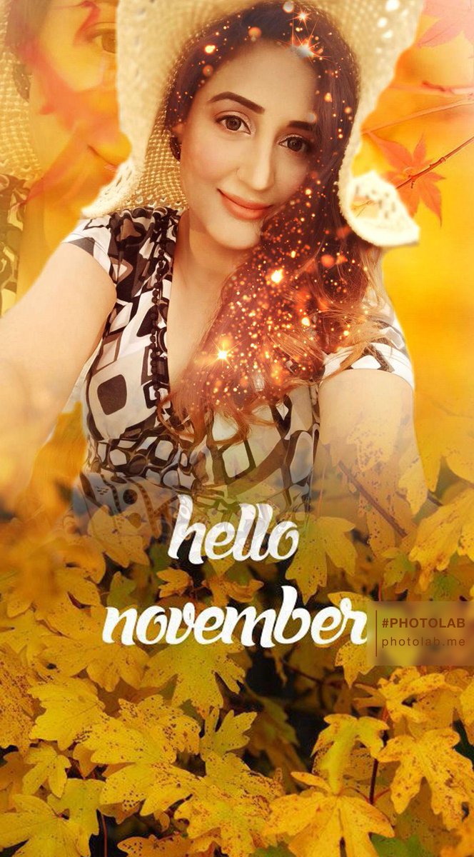 officialsavanar's tweet photo. The thinnest yellow light of November is more warming and exhilarating than any wine they tell of. The mite which ...🤩🤩 https://t.co/LFd45wKNci