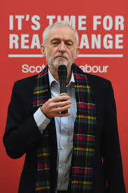 kittycreams0's tweet photo. My nephew, Cameron, will be feeling rather #nippy on bonfire night as I finally had the excuse to burn his #scarf! Noticed how similar it looked to Corbyns (he caused Chernobyl) and now he's a proven terrorist, I will not allow Cameron to worship this false idol #jeremychernobyln https://t.co/a0KNB5cN3V