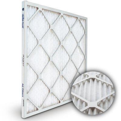 AirFiltersInc's tweet photo. It's National Use Your Common Sense Day! Celebrate by using your common sense to check your air filter. Filters should be changed every 1 - 6 months depending on the type of filter &amp; how much traffic your home gets. #CheckYourAirFilter
Learn more: https://t.co/K18xflfEnA https://t.co/YVWD9VWjzA