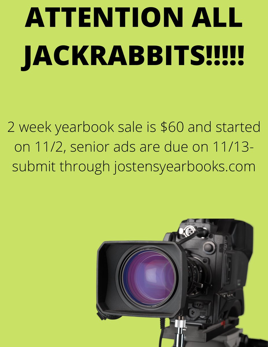 ForneyHS Yearbook (@fhs20yearbook) on Twitter photo 