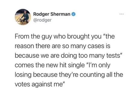 Jayke1978's tweet photo. that sums it up ... https://t.co/pkc2cmZyXk