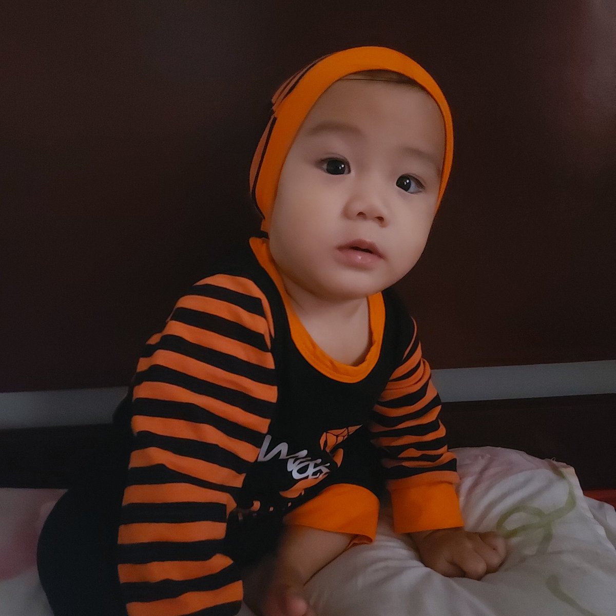 strawberiiiiin's tweet photo. 🎃🎃🎃🎃 https://t.co/GtdIqpDgNz