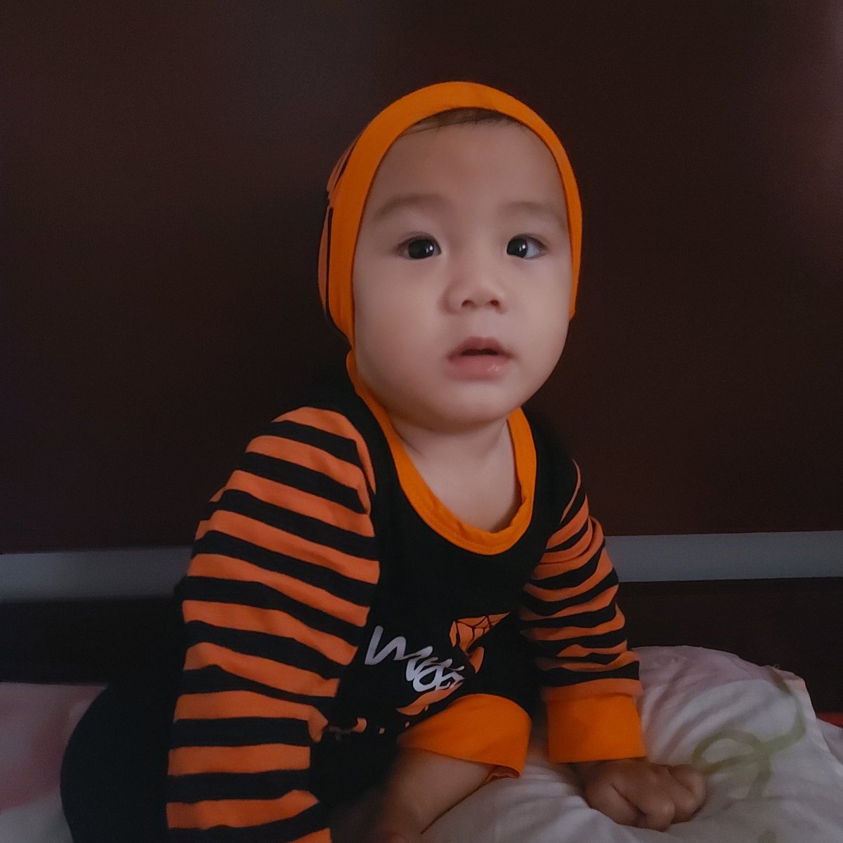 strawberiiiiin's tweet photo. 🎃🎃🎃🎃 https://t.co/GtdIqpDgNz