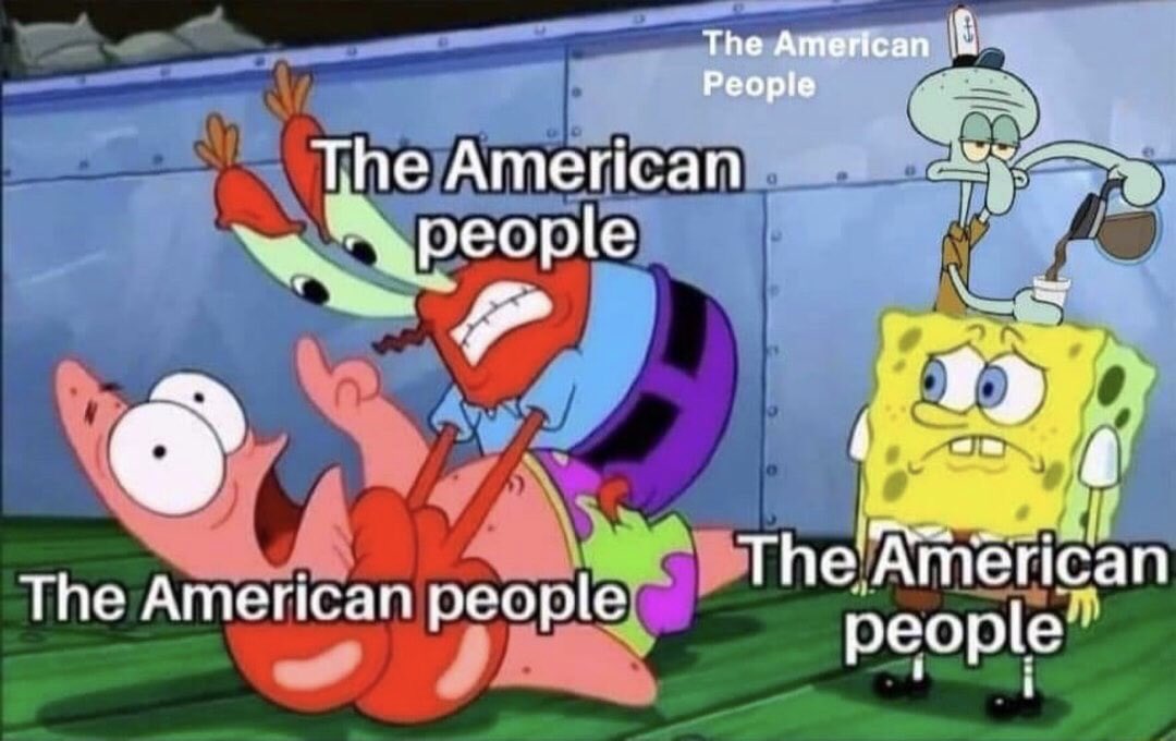 Wade Lawson (@wadels24) on Twitter photo 