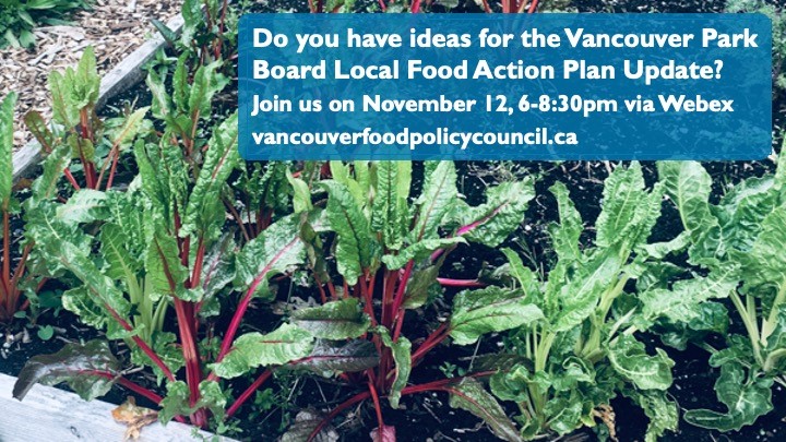 VancouverFoodPolicy tweet media