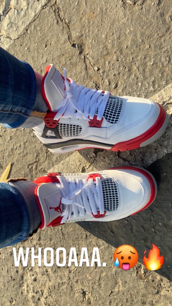YvetteeMarie's tweet photo. @SOLELINKS shout out for the assist ! https://t.co/8MsKsSTLnS