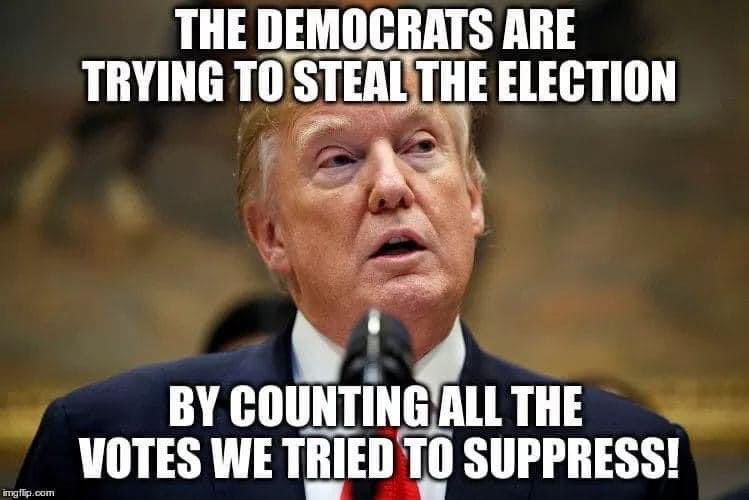 judgeyourself99's tweet photo. @itsJeffTiedrich @realDonaldTrump @BreitbartNews ⬇️⬇️⬇️ https://t.co/593zdyFuyi