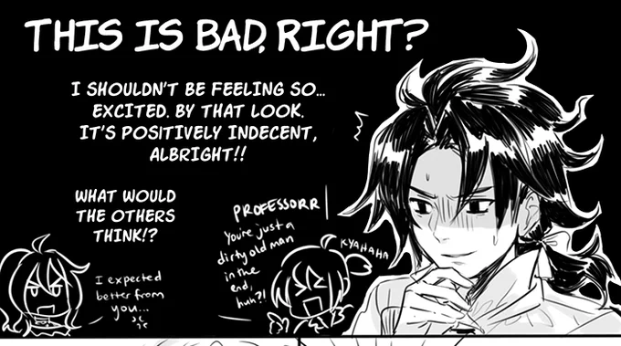 anyway, behold...my favourite panel 