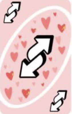 Mana(na) tweet media