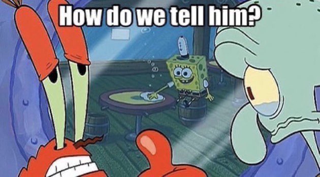 #ElectionResults2020  @KimKardashian  last night after the election. https://t.co/PGP6TyixEB<a href="/tag/electionresults2020"class="tags">#ElectionResults2020</a><a class="tags" target="_blank" title="On Twitter" href="/?out=eyJ0eXAiOiJKV1QiLCJhbGciOiJIUzUxMiJ9.eyJpYXQiOjE3MjUxNTA5NTYsImlzcyI6InR3cG9ybnN0YXJzLmNvbSIsIm5iZiI6MTcyNTE1MDk1NiwiZXhwIjoxNzU2Njg2OTU2LCJyZWRpcmVjdF91cmwiOiJodHRwczovL3R3aXR0ZXIuY29tL0tpbUthcmRhc2hpYW4ifQ.c8Bzpp1lEZGZAB6IVHfivUDO2OUxHEtsb3rb_d21uuXMtKeqg118QA-Ns4_gfVfeNDWG-RgqgpvZe6DnNEER1Q">@KimKardashian</a>