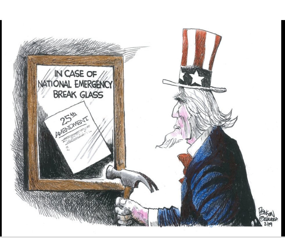 scientificrealm's tweet image. 