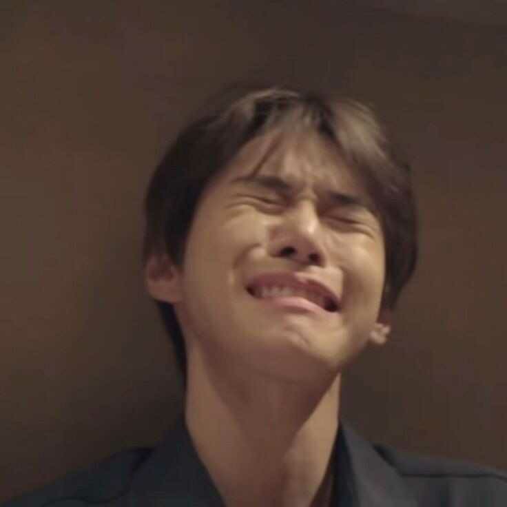 ASAHI KAPAN SELCA :( tweet media