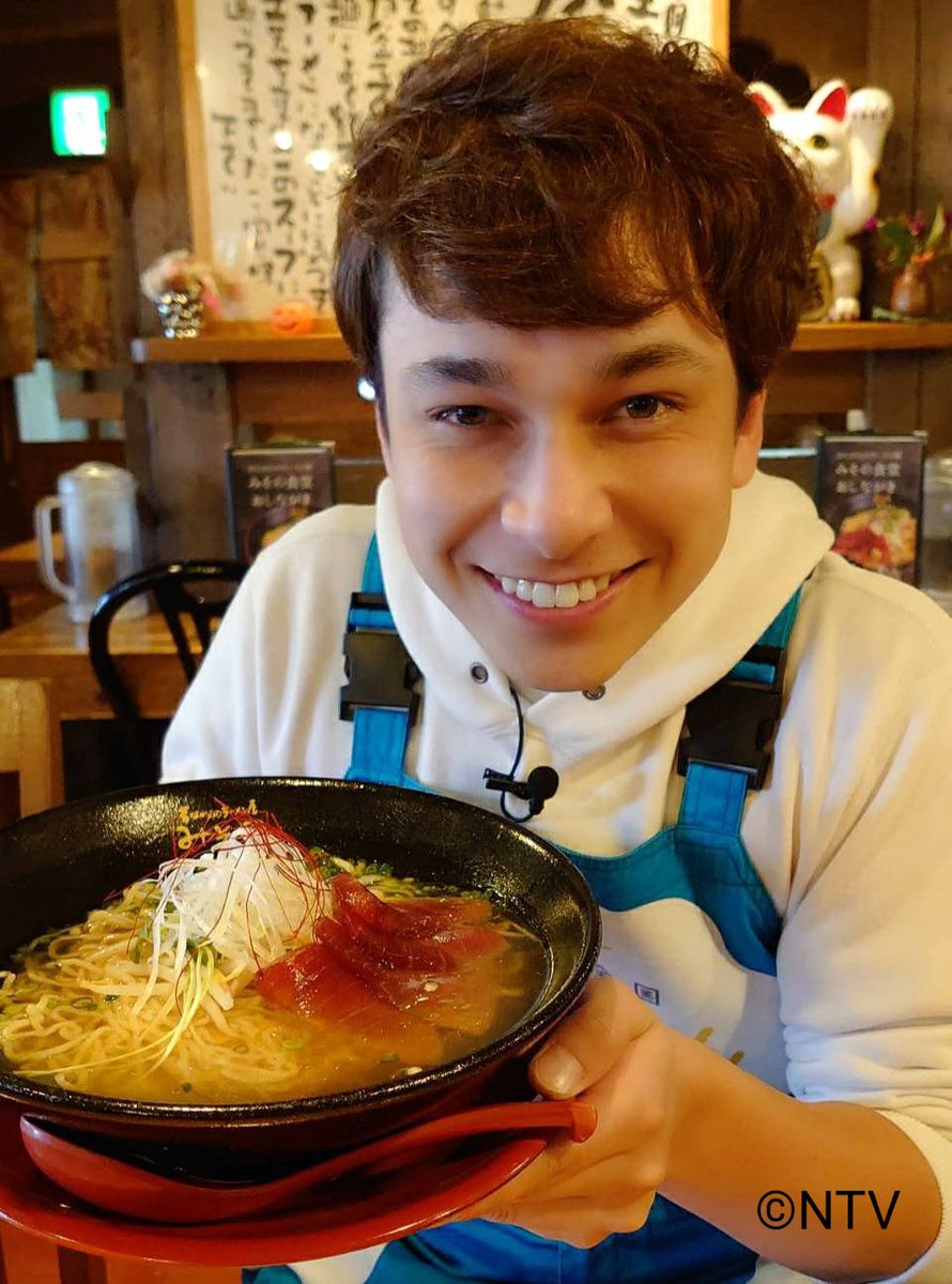 ソラマメ 木曽ひのきメンパ 深蓋16cm(中) ソラマメ様専用 木曽ひのき