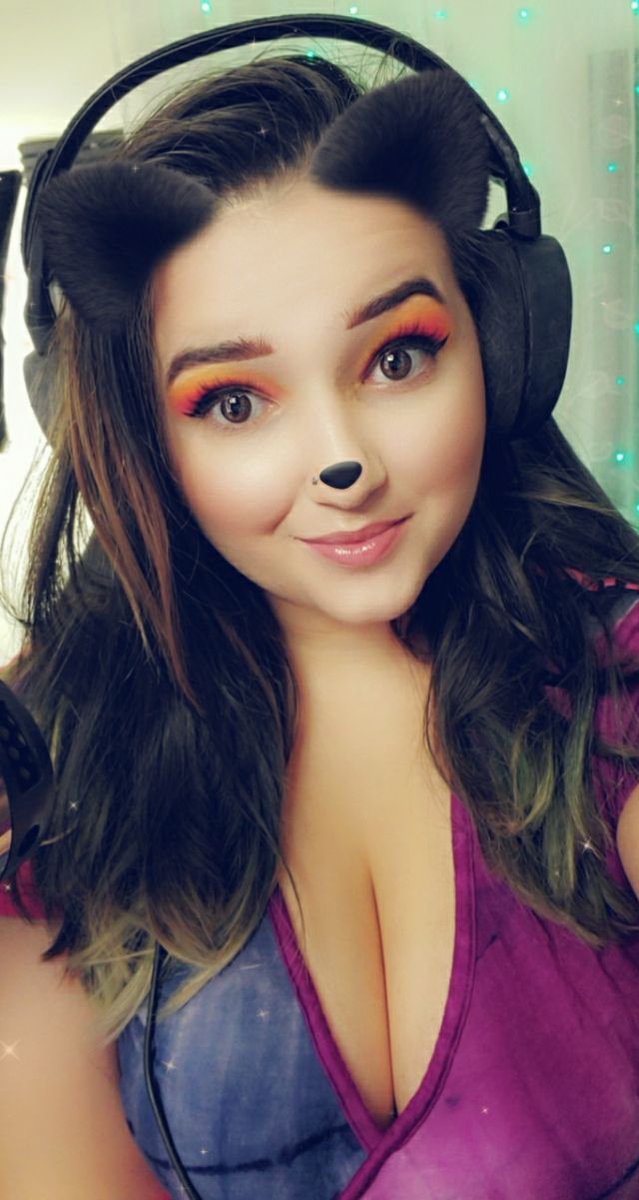 TipsyMini's tweet photo. https://t.co/7Ln5p5G92d

Hey everyone! #DeadbyDaylight today! A classic choice lmao, hope you can stop by and hang out! :3 💙

#tipsymini #twitch #live #cute #gamergirl #chat #funny #scary #smallstreamer #partygame #Overwatch https://t.co/BwQGnJd5aF