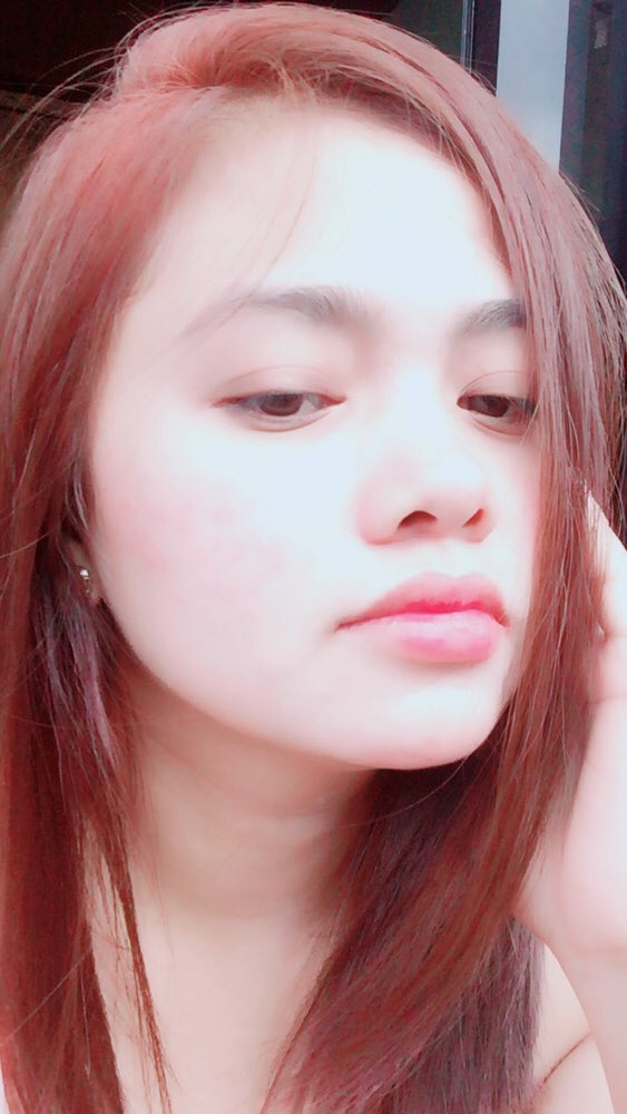 JheyemJ's tweet photo. pasunkissed kuno habang nagpapahangin at nakikinig ng huni ng mga ibon sa terrace. https://t.co/DwN3dZTY0p
