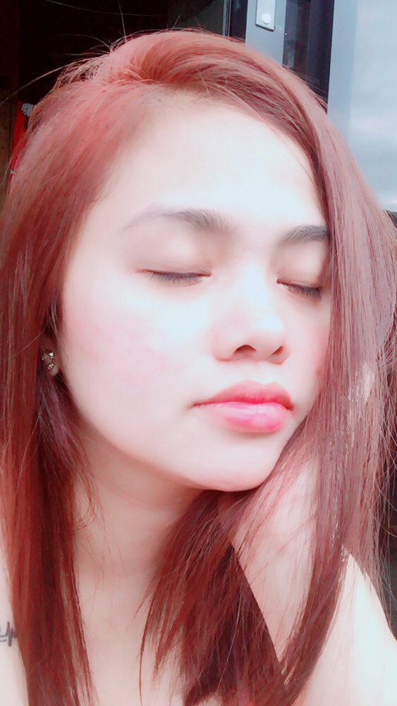 JheyemJ's tweet photo. pasunkissed kuno habang nagpapahangin at nakikinig ng huni ng mga ibon sa terrace. https://t.co/DwN3dZTY0p