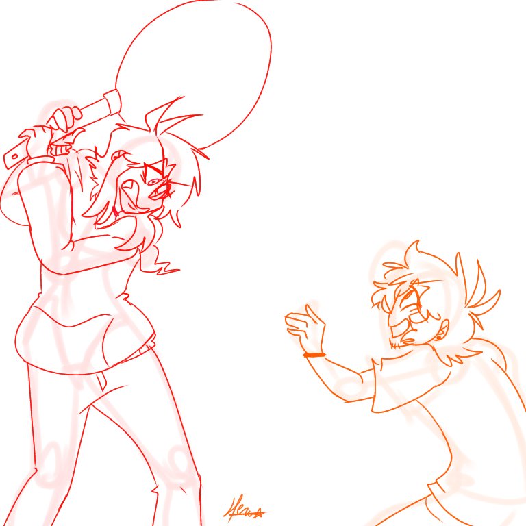 Kingofcoke5's tweet photo. These three idiots are so close of killing themselves.
#digitalart #sketch #doodle #ocs #tonyverse https://t.co/P7lCcfiPgu