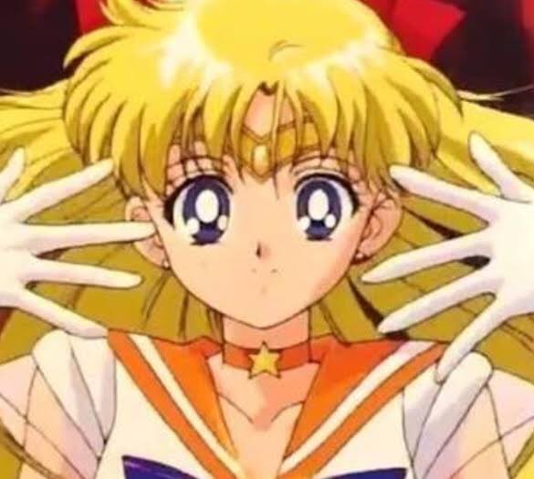 当社の 美少女戦士セーラームーン あたらしい仲間と変身よ 編 その他 Www Jkuat Ac Ke