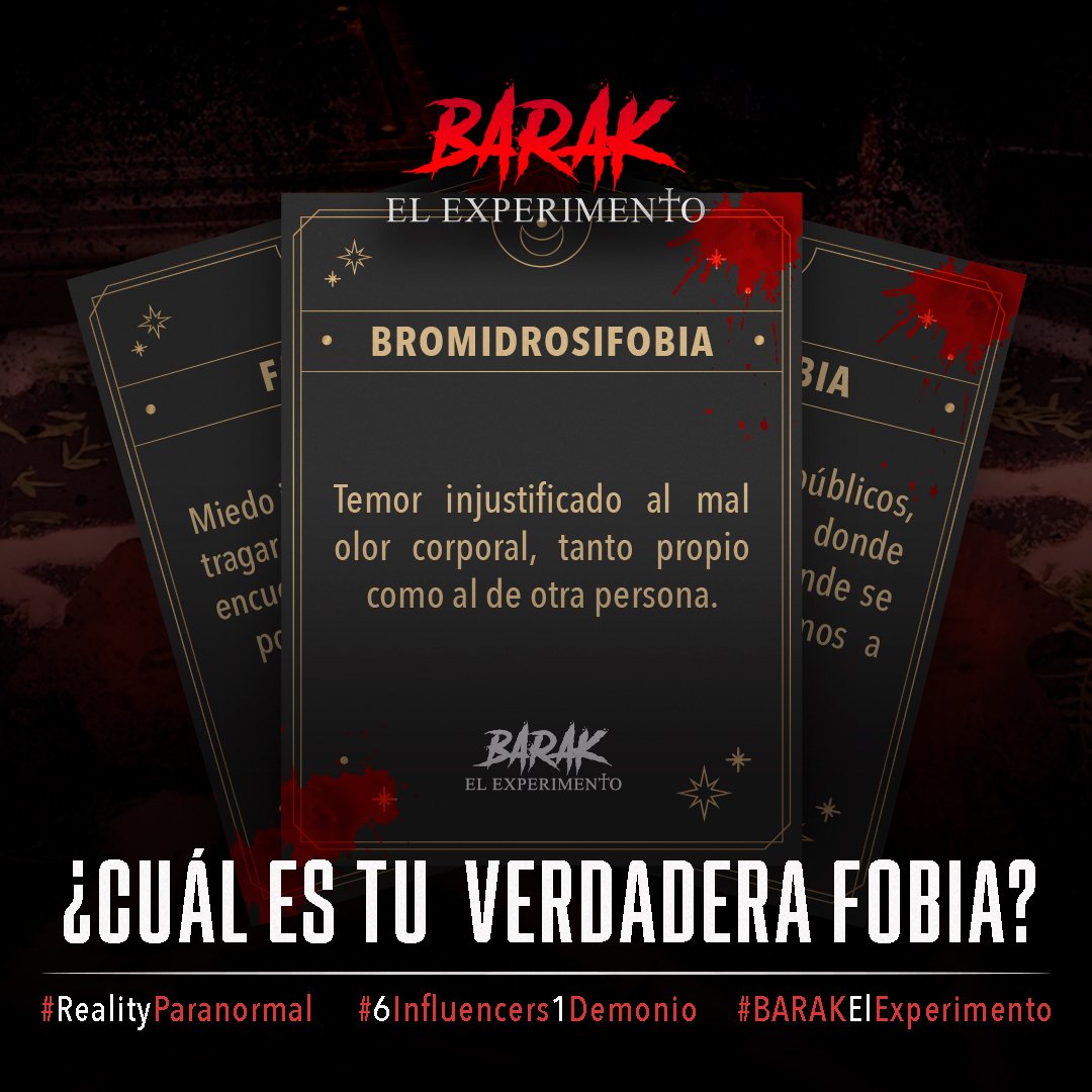 BarakExperiment's tweet photo. Los Baraks también tenían uno... https://t.co/XpWipmEBv8
