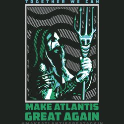 Egyptianpast's tweet photo. @LostTemple7 #MakeAtlantisGreatAgain https://t.co/kohKvMf0hQ