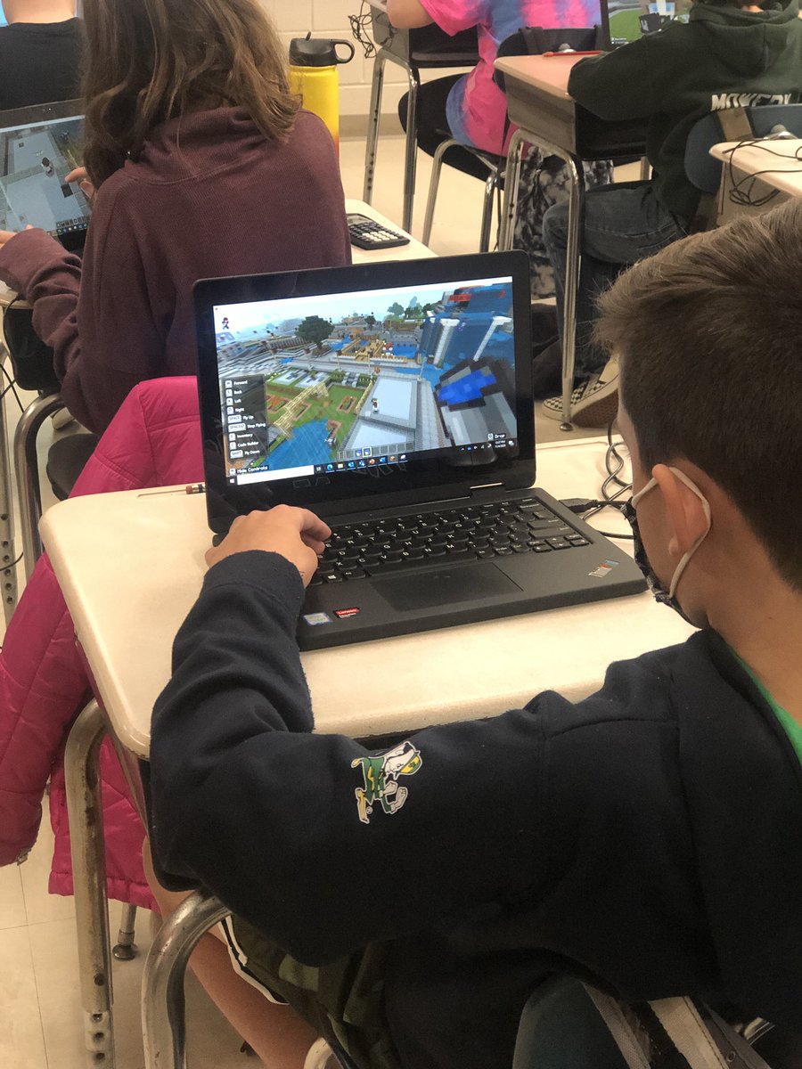 Bridget Augustine tweet media