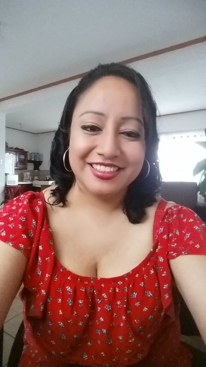 D_ElizaGR's tweet photo. ¡Ya de vacaciones! https://t.co/sunogiZHRv