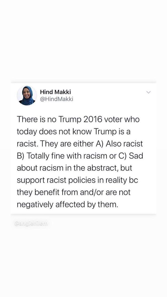 cnelson314's tweet photo. Yep. https://t.co/NvcoEjblns