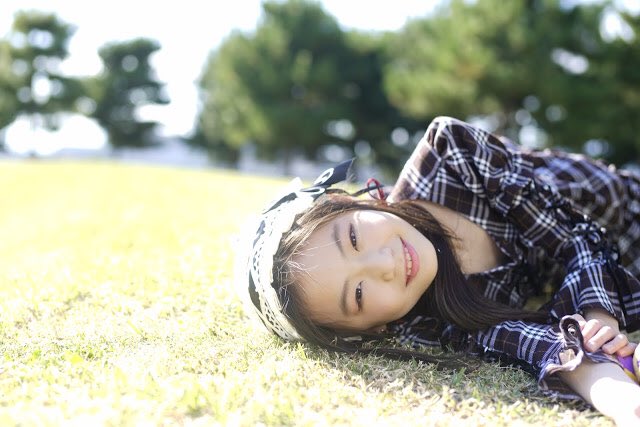 Twitterのコスプレ画像71