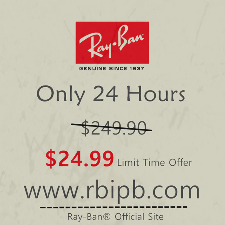 True and effective！！