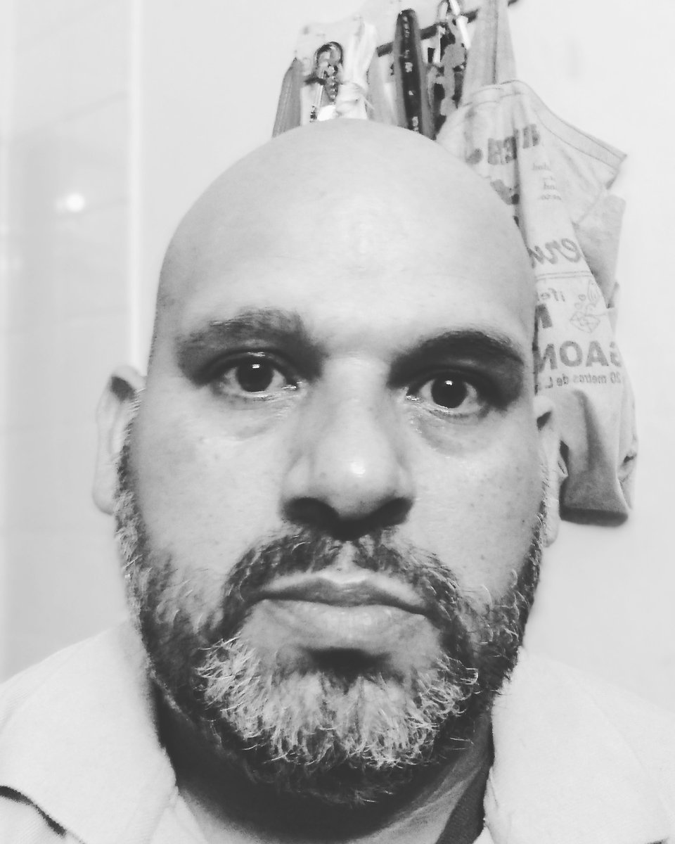 Leonardogabriel (@leitopoleo76) on Twitter photo 