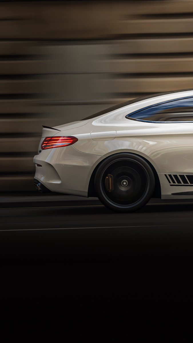 A Well Deserved Feature For A New Member In The Team ForzaFx! Check out his latest work here: instagram.com/forzaforzafx/ 
#prspxctvs #forzashare #forzahorizon4 #forzaverticals #VirtualPhotography #thephotomode #VPGUnite #vpgamers #TheCapturedCollective