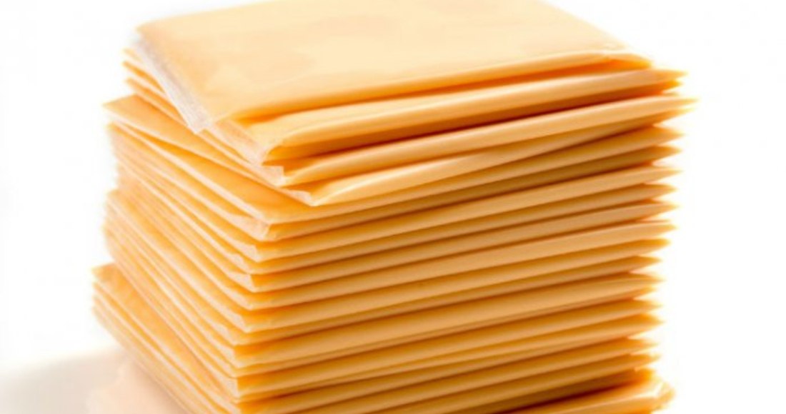 SinEmbargoMX's tweet photo. La Profeco exhibe marcas de queso amarillo que no cumplen: Aurrera, Caperucita, La Villita…
https://t.co/LU2UTXPYyR https://t.co/ILXcbtgdcX