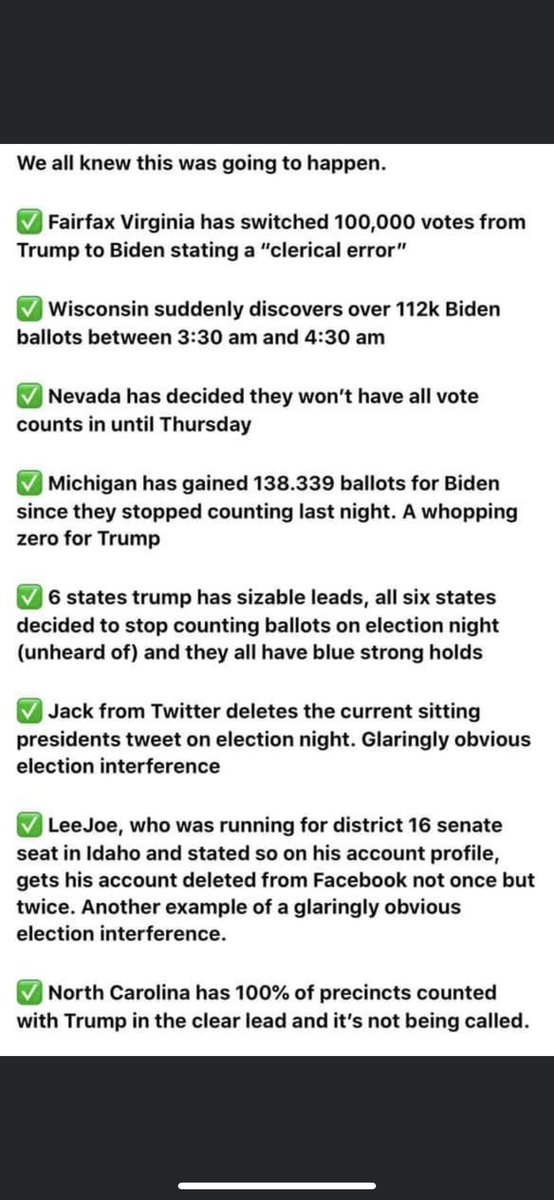 Sergmartinez27's tweet photo. https://t.co/FNVmjOBwr2