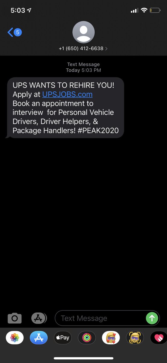 Sam Quinn tweet media